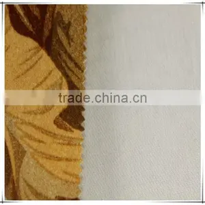Printed Fabric for Uphostery thumbnail-3