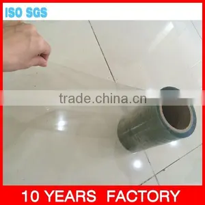 Wanfa Protective Film for PVC Window Sill thumbnail-1