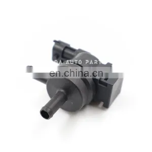 Original New Vapor Canister Purge Valve 28910-3C200 2283750 289103C200 For HYUNDAI For LOSTER thumbnail-5