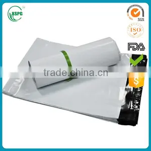Custom Poly Mailer Bag thumbnail-1
