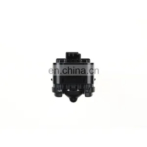 100028184 LR007401 ZHIPEI Window Lift Control Switch Button for Land Rover LR2 09-11 Freelander 2 thumbnail-4