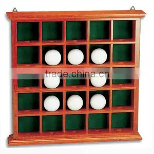 Golf Ball Rack thumbnail-1