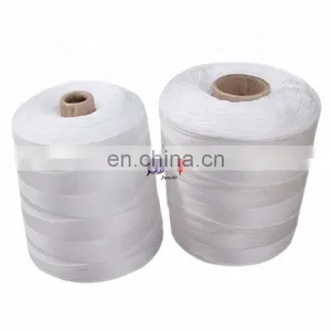 Manufacture pp Agriculture Baler Twine for Sale thumbnail-2