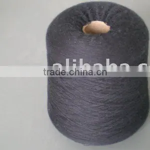 100% Cashmere Yarn thumbnail-1