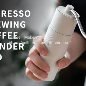 Coffee Grinders thumbnail-1