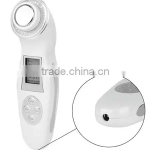 Beauty Salon Equipment thumbnail-1