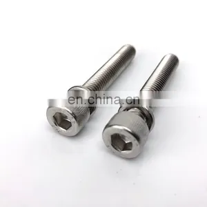 Performance Part Fuel Rail Kit for Nissan Skyline RB25DET RB25 2.5L R32 R33 R34 thumbnail-5