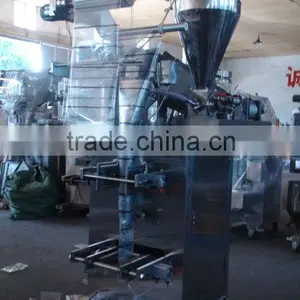 Wine Stillage Packing Machine thumbnail-1