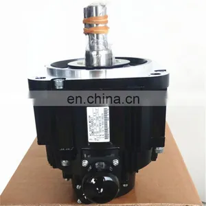 SGDV-550A11A Servo Motor Drive thumbnail-2