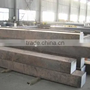 2015 Good Quality Latest Common Carbon Steel Billet Mild thumbnail-3