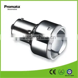 12v Reverse Led Lights With High Light Led Bulb With Beep Alarm thumbnail-1