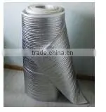 C&L Good PO Underlayer Foam Make in China thumbnail-1
