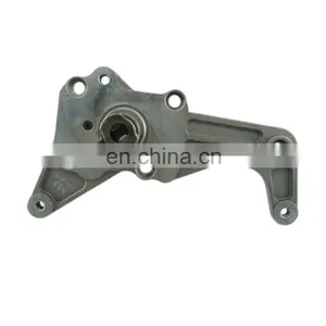 Gearbox Black Long Warranty Period Automatic Gearbox Repair FOR Chevrolet SAIC SAIL MG3 24103722 thumbnail-3