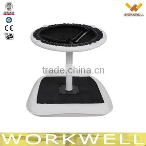 WorkWell pu Leather Recliner Chair,modern Style Cheapest Recliner Chairs Kw-R65 thumbnail-6