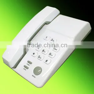 OEM Basic Captioning Telephone Models thumbnail-1