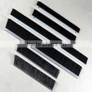 Aluminium Base Strip Brush thumbnail-1