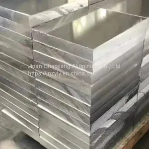 150mm Alloy Aluminum Sheet thumbnail-1