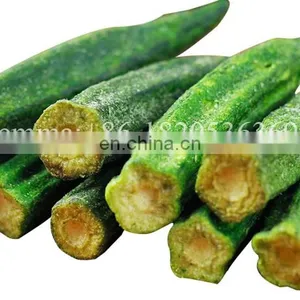 Lower Temperature Vacuum Fryer Price Vegetable Fruit Processing Line thumbnail-5