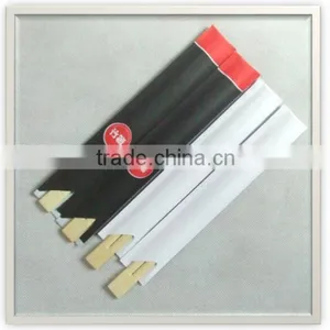 China Factory Bamboo Chopsticks Bulk Chopsticks thumbnail-1