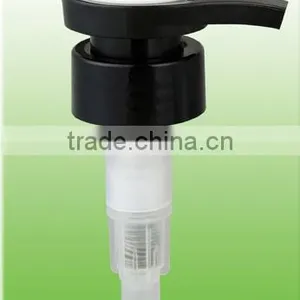 Seal Design Dispenser Pump thumbnail-2