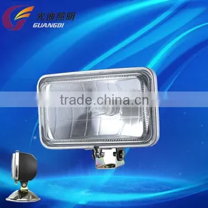 Auto Xenon HID Kits for AC/DC 12V 35W thumbnail-1