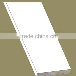 Wood Moulding thumbnail-1