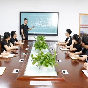Hk Ying Hui Yuan Group Limited company overview - view 2 thumbnail