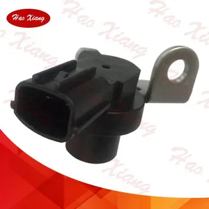 Haoxiang New Material Auto Crankshaft Position Sensor J5T11372 for Nissan ATLEON CABSTAR CIVILIAN NV350 CARAVAN PATROL thumbnail-3