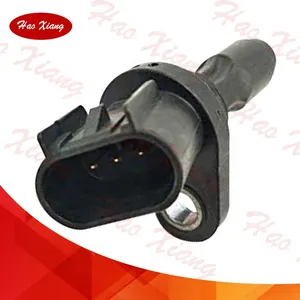 Haoxiang New Material Auto Crankshaft Position Sensor 12591007 For GM Chevrolet Buick Opel Vauxhall thumbnail-2