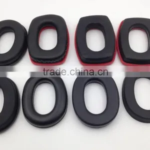 Hearing Protection Ear Muff thumbnail-3
