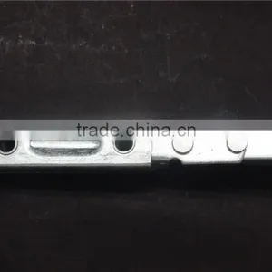 03198 Truck Fastening Hooks Trailer Body Parts thumbnail-5