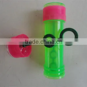 60ml Maze Soap Bubble Bottle thumbnail-1