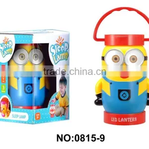 Top Seller Cheap Classic Home Decoration LED Cartoon Lantern thumbnail-1