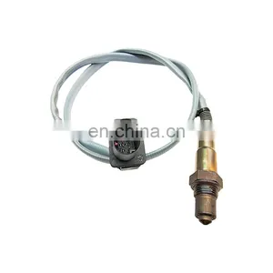 11787558073GF Oxygen Sensor For Bmw X1 3.0L E84 thumbnail-1