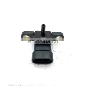 Auto Sensor Intake Manifold Sensor Map Sensor 89421-71020 8942171020 for Toyota Hiace Hilux Landcruiser Regius thumbnail-2