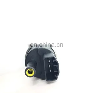 23220-20040 Lister Fuel Pump Assy for Toyota Camry thumbnail-2