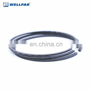Wholesale High Quality Engine Spare Parts 75mm Piston Rings For PEUGEOT PART - BERL - 301 - CELYS 1.6 HDI 8V thumbnail-3