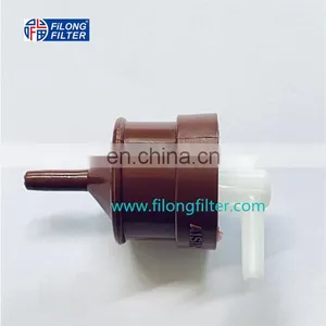 FILONG Manufacturer High Quality Gas Filter 90917-11038 FOR TY HILUX 2.5L DIESEL 2005 FILTRO DE COMBUSTIBLE 9091711038 thumbnail-3