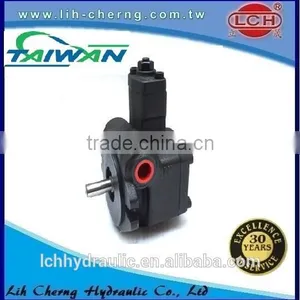 Hot China Products Wholesale Doube Pump Hot Oil Pump thumbnail-4