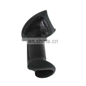 Factory Supply Hot Sale Custom Plastic Injection Part Molding Electronic Equipment Plastic Enclosure thumbnail-3