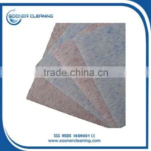 [soonerclean] 100%PP Abras Fibr Nonwoven thumbnail-5