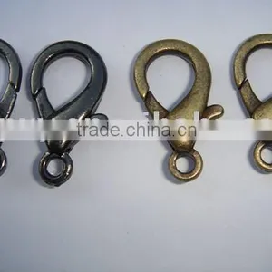 Purse Clasp Connectors thumbnail-1