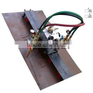 CG1-13 Multi-direction Portable Small Metal Gas Cutter thumbnail-1