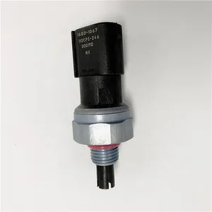 Brand New Great Price Differential Pressure Sensor For WEICHAI thumbnail-5