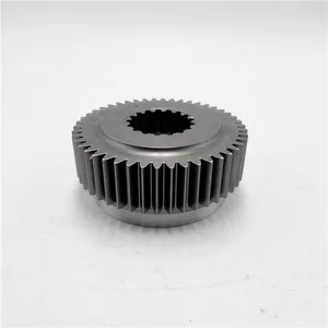 3rd Gear FAST Gear 12JSD200T-1707030 Gearbox Gear thumbnail-3