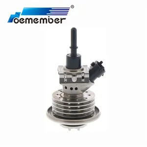 0444021013 18307807206 Diesel Exhaust Fluid (DEF) Module for BMW for BOSCH thumbnail-1
