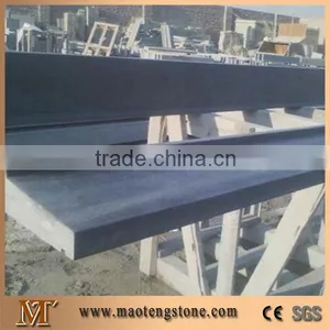Grey Stone Window Sills, Dark Grey Window Sills thumbnail-1