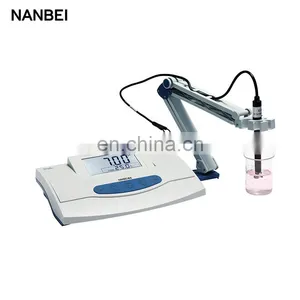 Promotional CE Approval Water Test Ph/orp Meter thumbnail-2