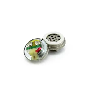 Best Price Good Quality Speakers for Child Toys thumbnail-3