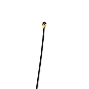 Mobile Phone Flex Cables For Samsung Galaxy A10s Usb Part Signal Antenna Cable thumbnail-4